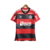 Flamengo I - 2023/24 + Patrocínios