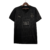 Borussia Dortmund All Black Edition - 2023/24