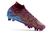 Nike Air Zoom Mercurial Superfly 9 Elite SG Pro - comprar online