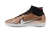 Nike Air Zoom Mercurial Superfly 9 TF