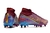 Nike Air Zoom Mercurial Superfly 9 Elite SG Pro na internet