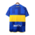 Boca Juniors I - 2023/24 - comprar online