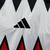 River Plate II - 2023/24 - RK Sporttss
