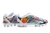 Puma Ultra Ultimate 1.4 FG na internet