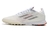 Adidas Speedflow.1 TF