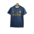 Al-Nassr II - 2023/24