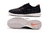 Nike Lunar Gato II - RK Sporttss