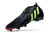 Adidas Predator Edge.1+ FG - loja online