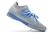 Puma Future Z 1.3 TF - comprar online