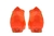 Imagem do Adidas Predator Edge.1+ FG
