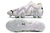 Puma Future Ultimate - RK Sporttss