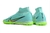 Nike Air Zoom Mercurial Superfly 9 TF na internet