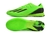 Adidas X Speedportal.1 na internet