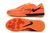 Nike Mercurial Phantom GT2 Elite - RK Sporttss