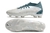 Adidas Predator Accuracy.1 FG - RK Sporttss
