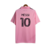 Inter Miami I - 2022/23 #MESSI 10