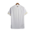 Santos I - 2023 - comprar online
