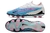 Imagem do Nike Mercurial Phantom GX Elite FG