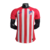 Atlético de Madrid I - 2023/24 Versão Jogador