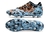 Puma Future Z 1.3 FG - RK Sporttss
