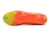 Adidas Predator Edge.1+ FG na internet