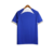 Chelsea I - 2023/24 - comprar online
