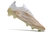 Adidas X Speedflow FG - comprar online