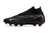 Nike Mercurial Phantom GX Elite FG
