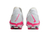 Nike Mercurial Phantom GX Elite FG na internet