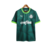 Palmeiras I - 2023/24