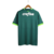 Palmeiras I - 2023/24 - comprar online