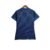 Chelsea II - 2023/24 Feminina - comprar online