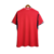 Colo-Colo I - 2023/24 - comprar online