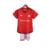 Internacional I - 2023/24 Infantil