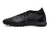 Adidas Predator Accuracy.3 TF