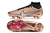 Nike Air Zoom Mercurial Superfly 9 Elite SG Pro - RK Sporttss