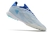 Adidas Speedflow.1 TF - comprar online