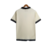 Corinthians Edição 110 Anos - comprar online