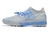 Puma Future Z 1.3 TF