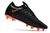 Nike Mercurial Phantom Ultra FG