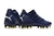Puma Future Z 1.3 FG na internet