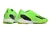 Adidas X Speedportal.1 TF na internet
