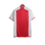 Ajax I - 2023/24 - comprar online