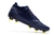 Puma Future Z 1.3 FG - comprar online