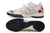 Puma Future Z 1.3 TF - RK Sporttss