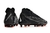 Imagem do Nike Mercurial Phantom GX Elite FG