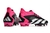 Adidas Predator Accuracy.1 FG na internet