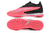 Nike Mercurial Phantom GX Elite TF - RK Sporttss