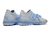 Puma Future Z 1.3 TF na internet