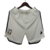 Short Itália II - 2023/24
